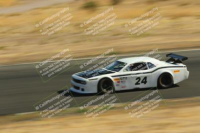 media/May-31-2025-CalClub SCCA (Sat) [[2c1a04e1ee]]/Race/Group 6/Turn 4b/
